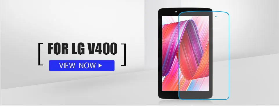 V400------xiangqing_01