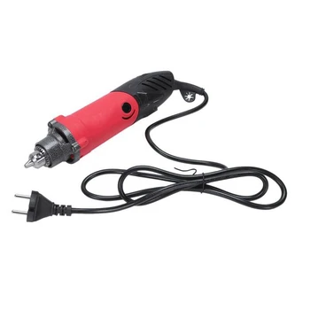 

Sculpting Tool Electric drill Grinder Keyed chuck Grinding heads Metal