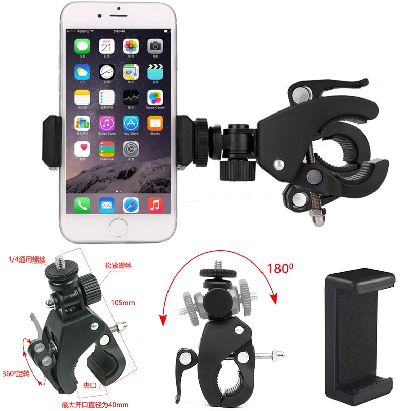  LED Ring Light Camera Photography Annular Lamp Studio Ringlight for Youtube Makeup Phone Selfie wit - 4000269774762