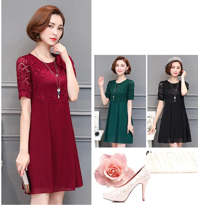 TB2Syidh8NkpuFjy0FaXXbRCVXa_!!1050250404