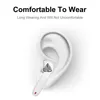 Portable Audio 