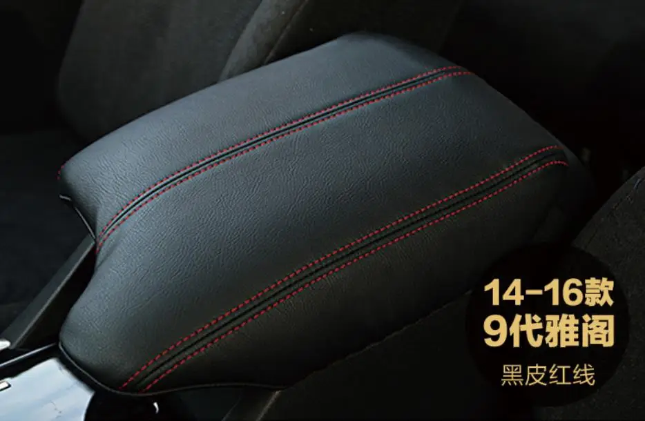 360截图20191127160427862