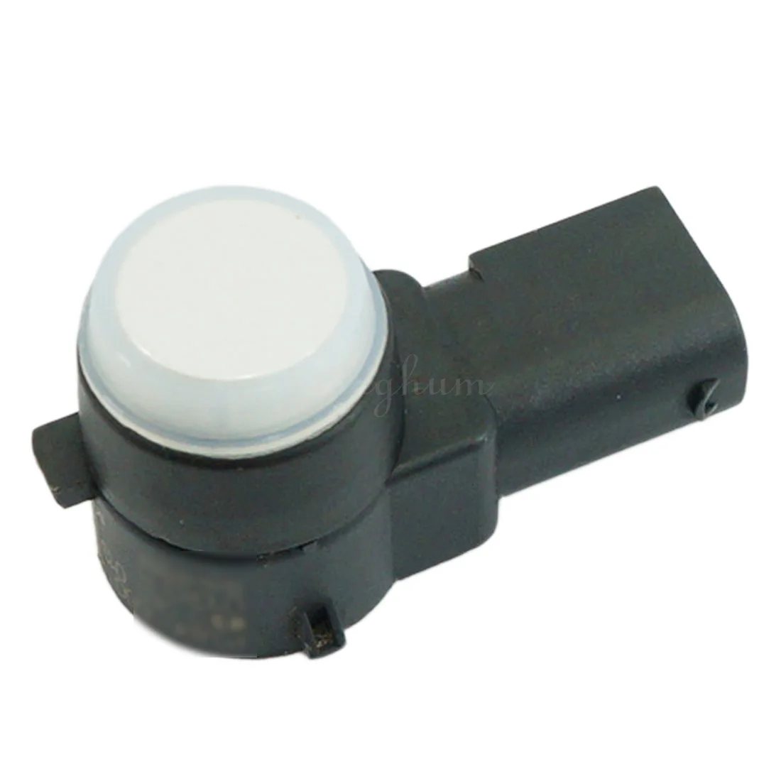 Car PDC Parking Aid Sensor for Peugeot 308 407 RCZ Citroen C4 C5 C6 DS3 9666016377WP PSA9666016377WP