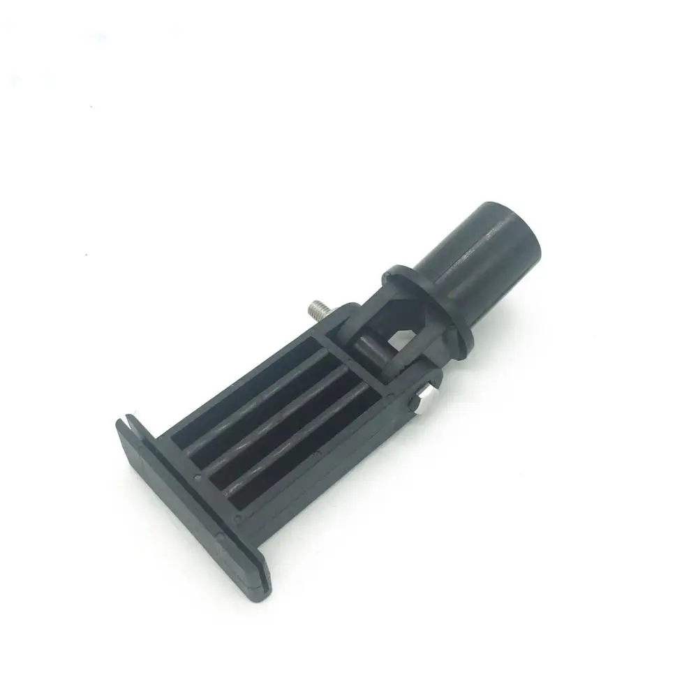 SR280-5W DC безщеточный Водяной насос 12V сопло фонтана 280-400L/ч погружной водяной насос 1,1-1,6 м Циркуляционный насос Mute