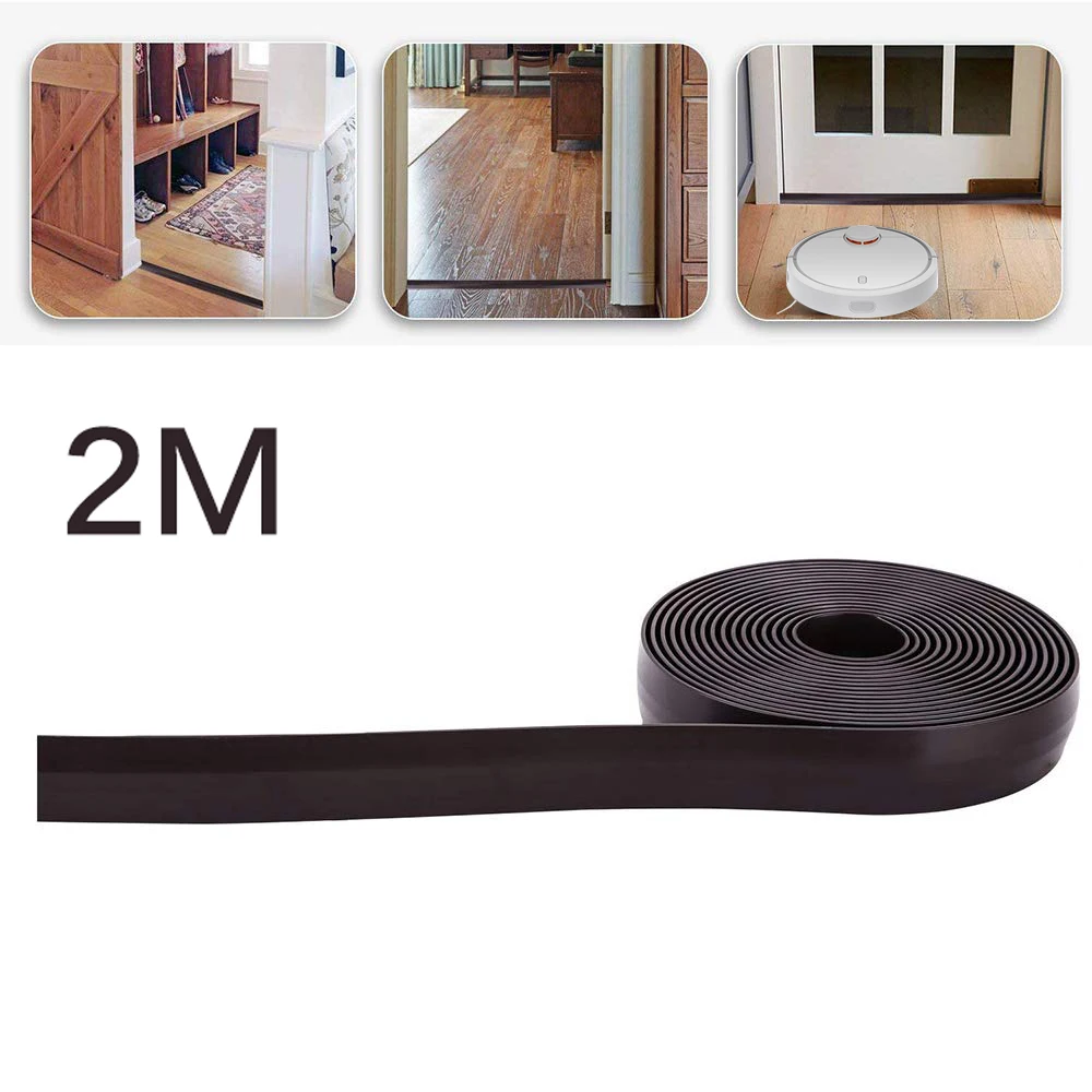 Магнитная Лента Для Робота Пылесоса Xiaomi Купить