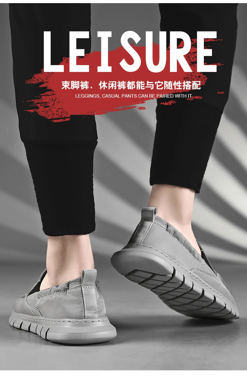详情页_01
