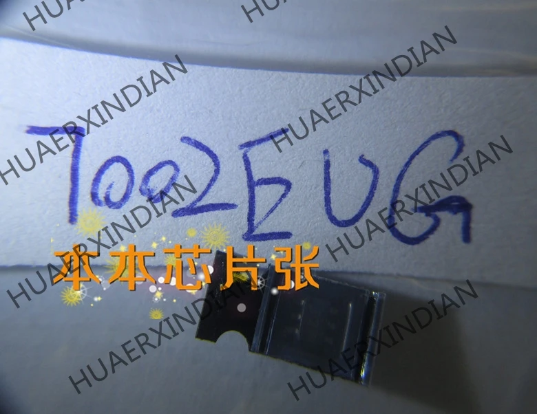 

Новый 2N7002EDW 2N7002 print K27 702 SOT23-61.8 высокое качество