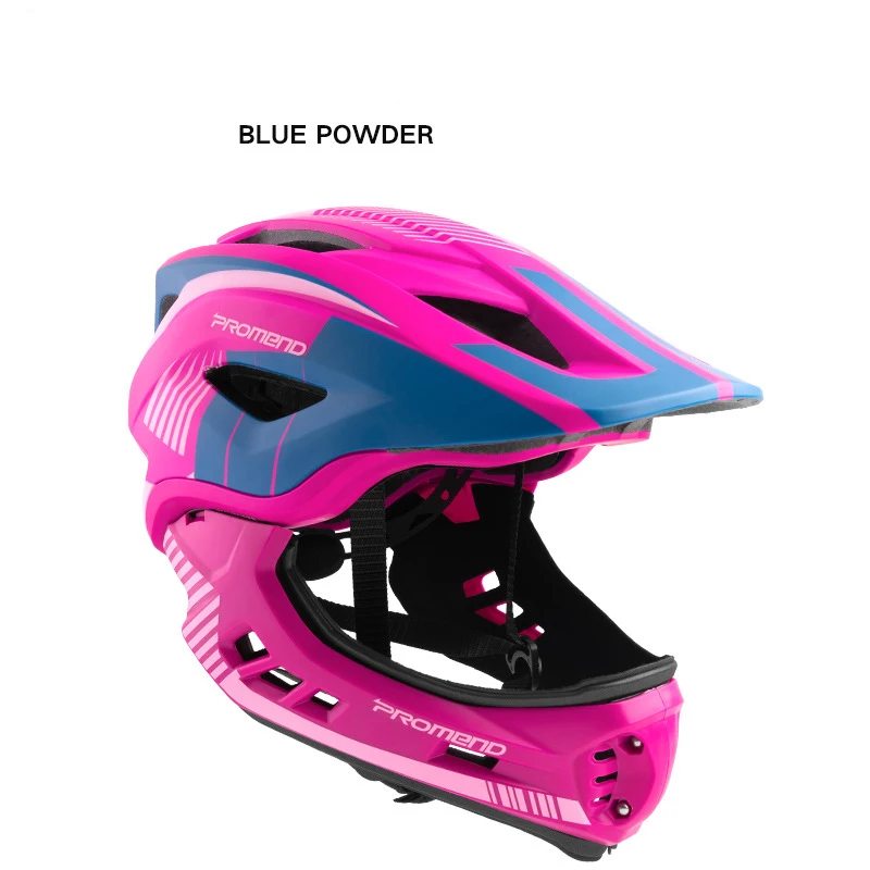 VERDENERGIA, велосипедный шлем для детей, бездорожье, полное лицо, mtb, велосипедный шлем, велосипедные шлемы, горные, casco ciclismo, capacete ciclismo