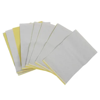 

Set 10 Sheets Tattoo Carbon Transfer Copier Paper A4