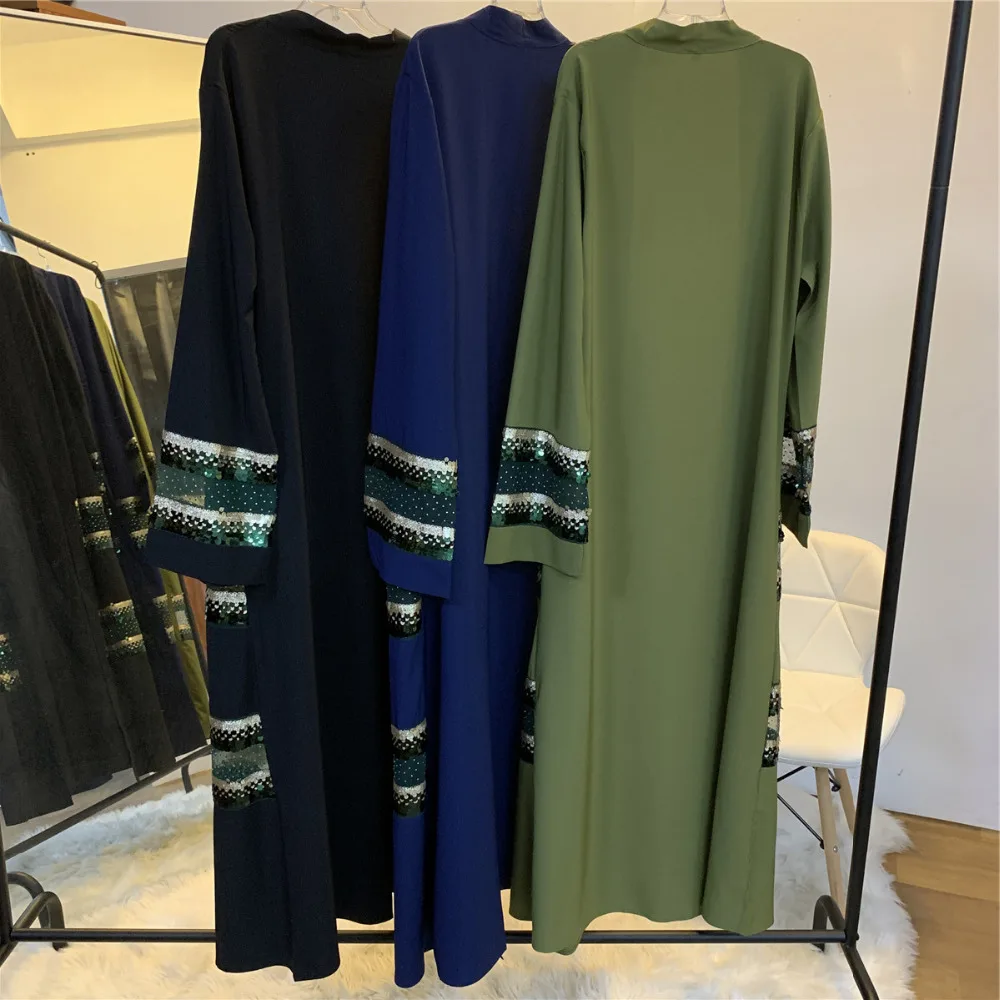 13362727078_587990296