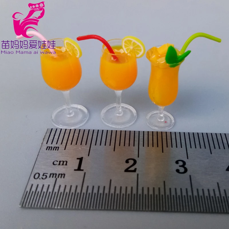 IMG_20200104_170659-1 拷贝