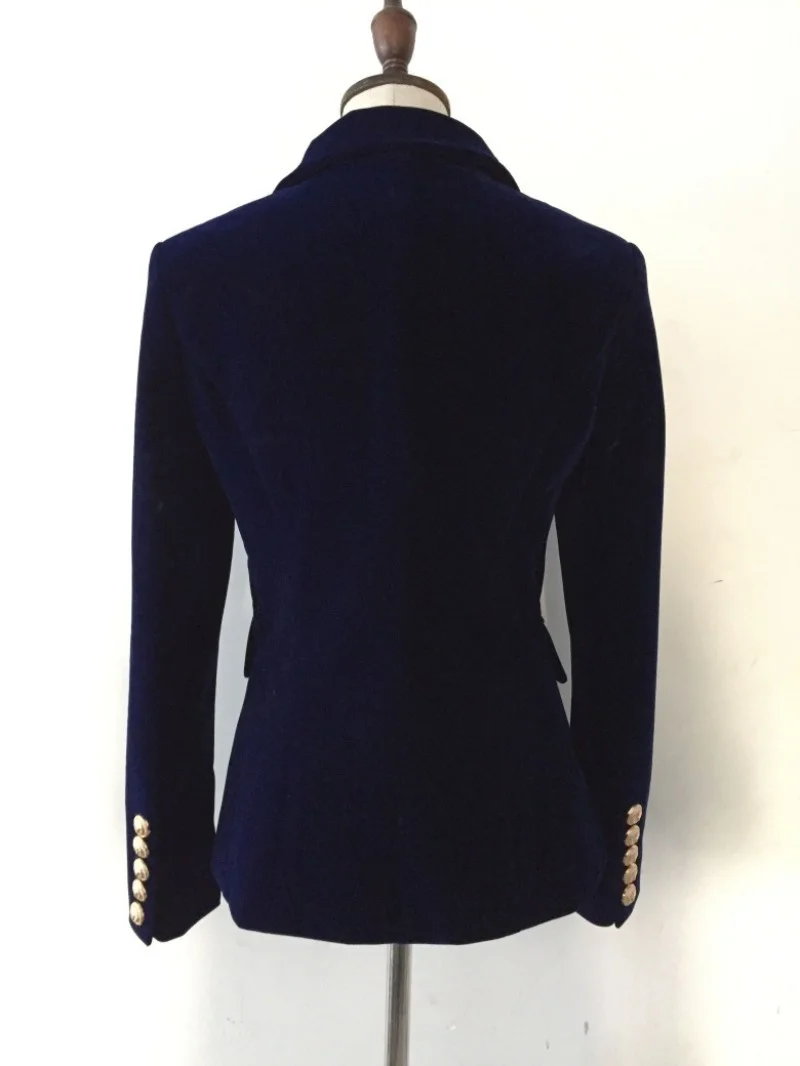 conew_9875887619_1775324825