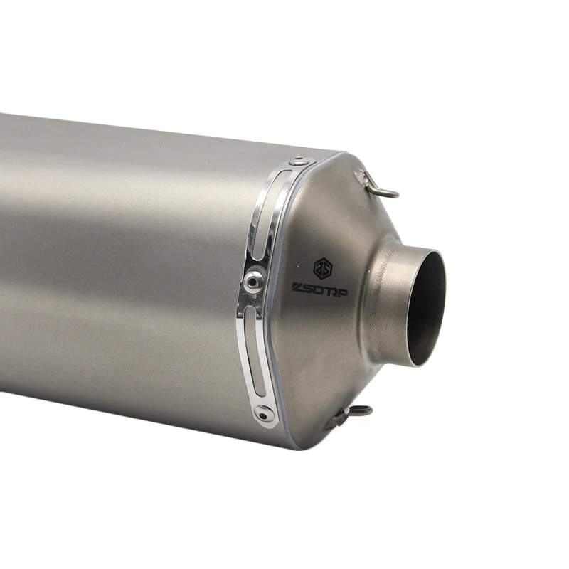 SCL-2017030015-04 (5)