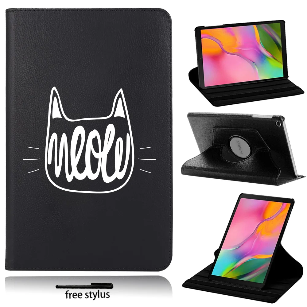 Cheap Estojo p tablets e e-books