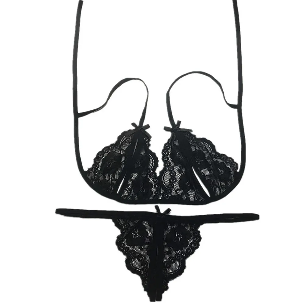 HTB1MQ_gKbGYBuNjy0Foq6AiBFXaX_副本