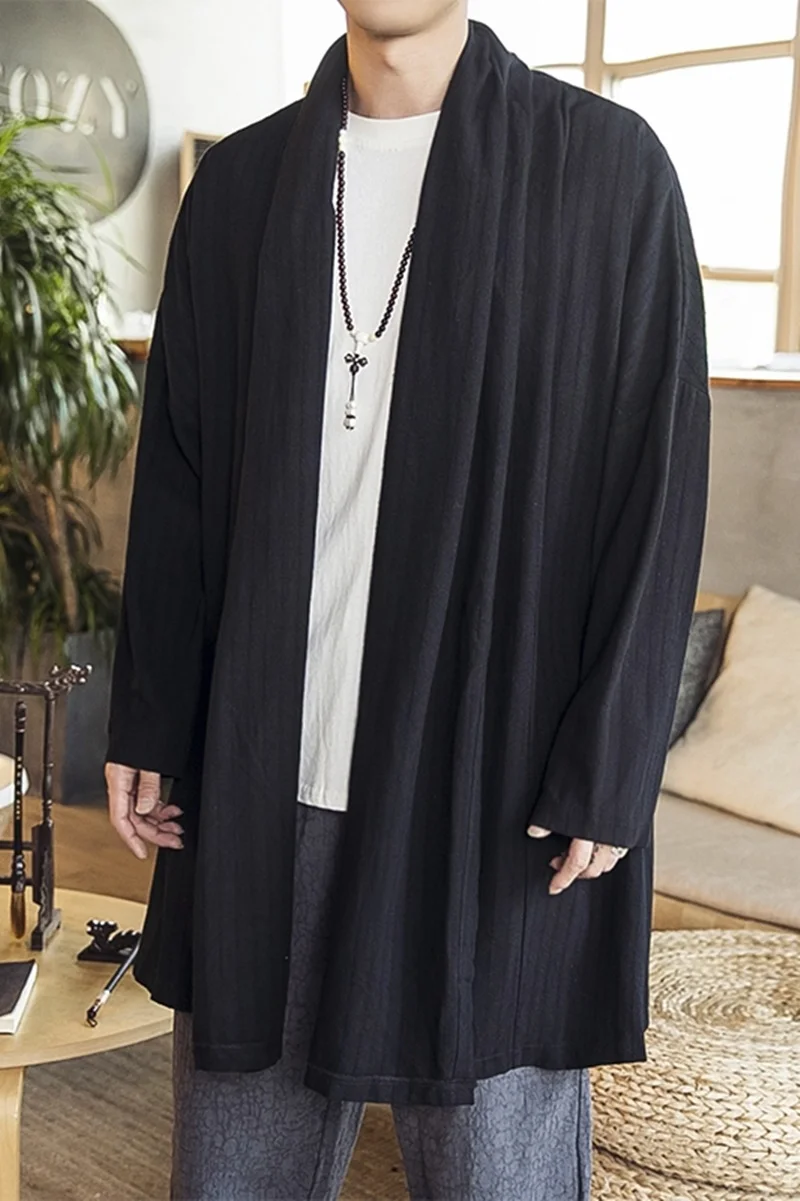 O1CN01lzYV1k2GGYOdwhaP5___0_item_pic