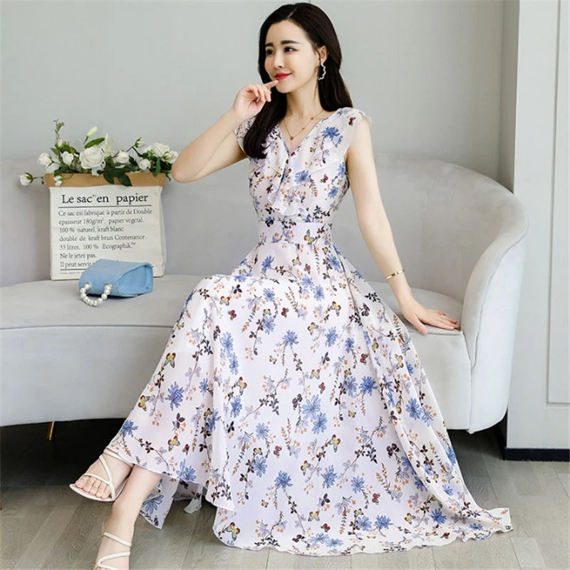 New female dress Clearance