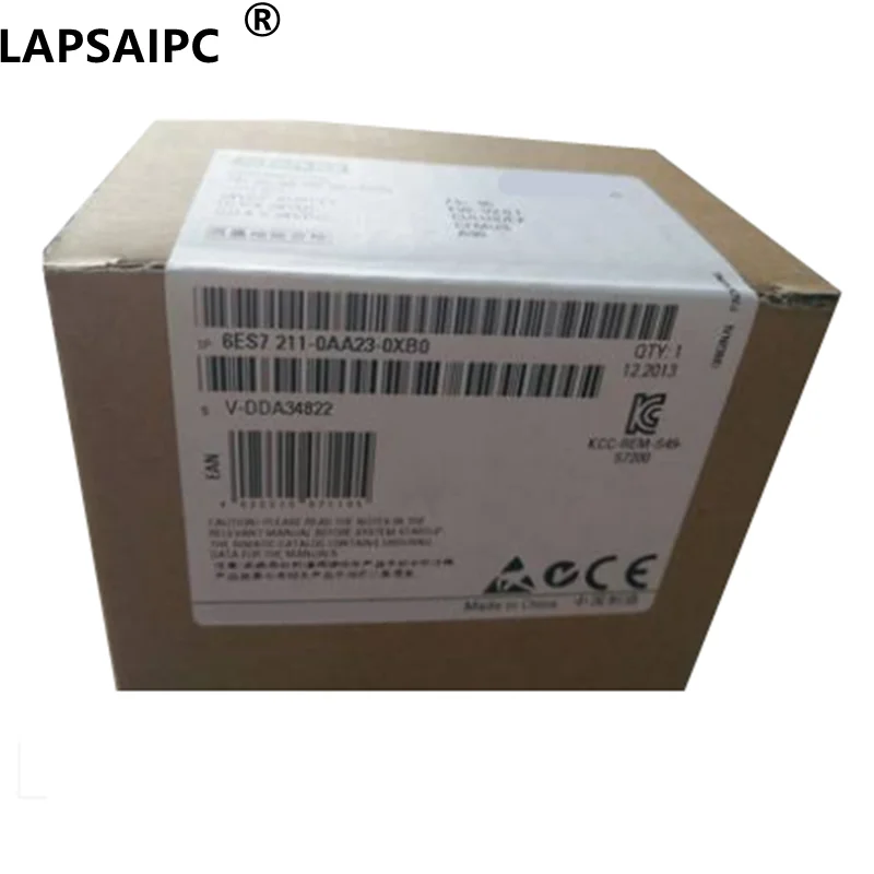 

Lapsaipc 6ED1052-1FB08-0BA0 6ED1052-1FB00-0BA5