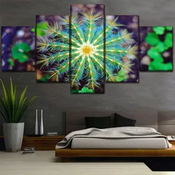 

Cordyceps Sinensis Embroidery 5D Diamond Cross Stitch Painting Home Decor Full Round Drill Mosaic Pictures Handmade Wall Art