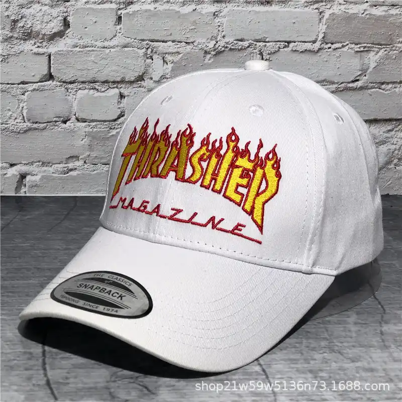 popular hat brand