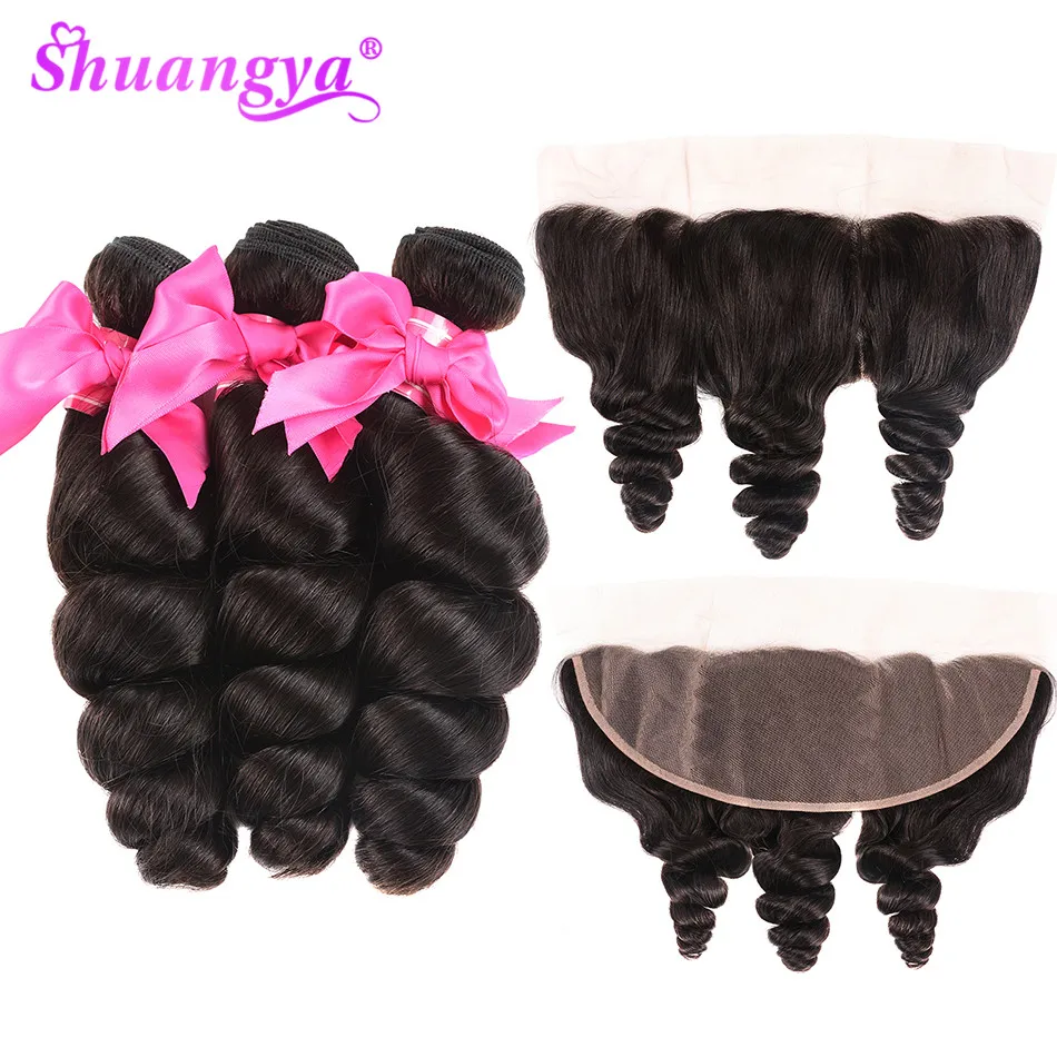 HTB1Vd2JbkH0gK0jSZPiq6yvapXaA