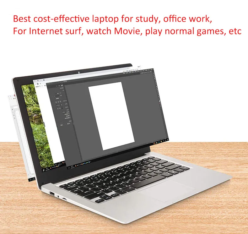 H34f18161b46748e48545aee3bbfbb96cc Molosuper 14 inch Cheap Notebook Windows 10 6GB RAM SSD Student Laptop portable laptops Wifi Computer
