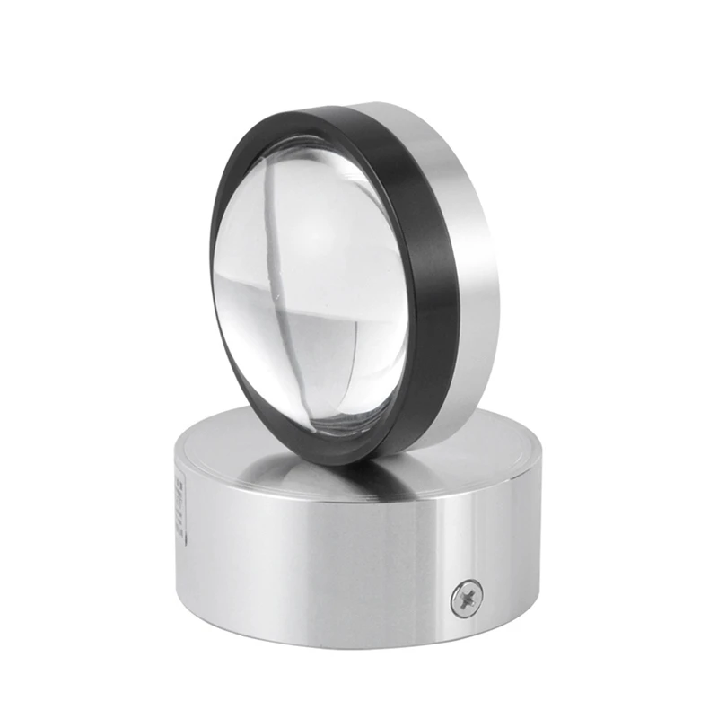 

Светодиодная настенная лампа, современный комнатный светильник для украшения отеля, гостиной, спальни, прикроватного столика, фона под телевизор, настенный светильник для коридора, бра