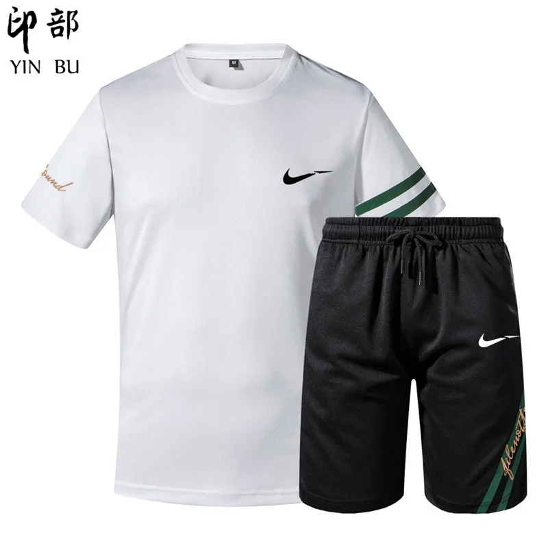 Футболка homme Tommi psg мужские комплекты спортивный костюм wo мужской комплект
