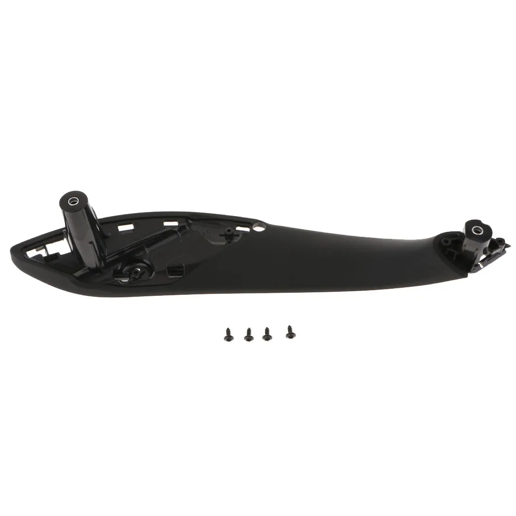 

Replacement Inner Trim Door-Pull Handle Front Left for BMW F80 F31