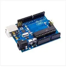 400 галстук точки блокировки пайки макет для ATMEGA PIC Arduino UNO дропшиппинг