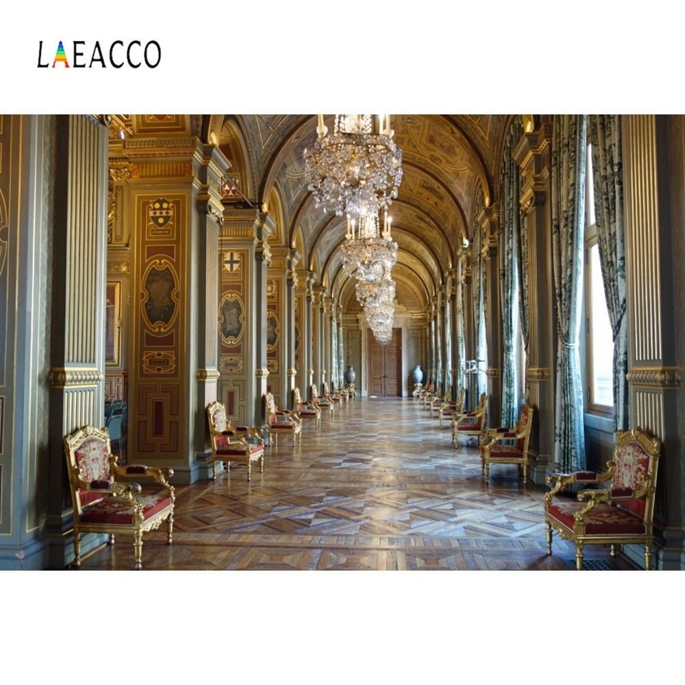 Laeacco-Ÿ    鸮 Ƽ ʻȭ  ,  Ʃ  