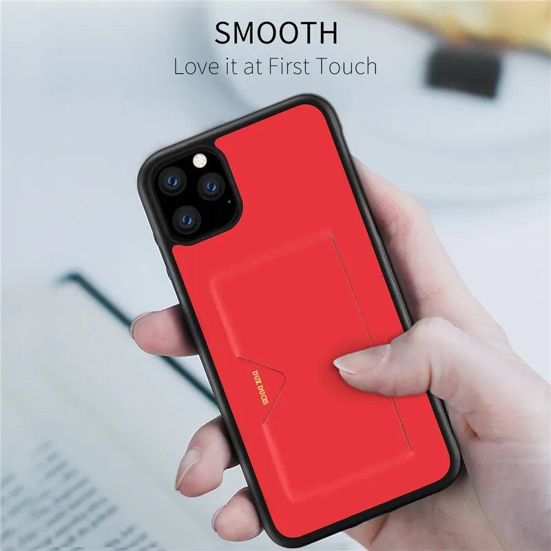 Карта задняя крышка чехол для телефона для iPhone 11 для iPhone 11 Pro для iPhone 11 Pro Max Все включено анти-осень кожаный чехол