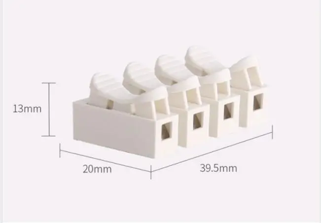5p size