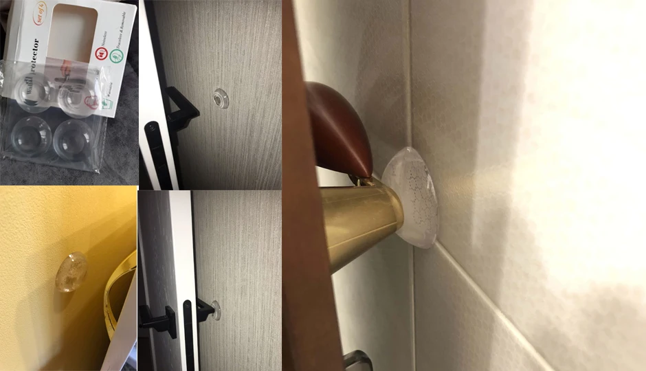 High Quality Renovação da Casa