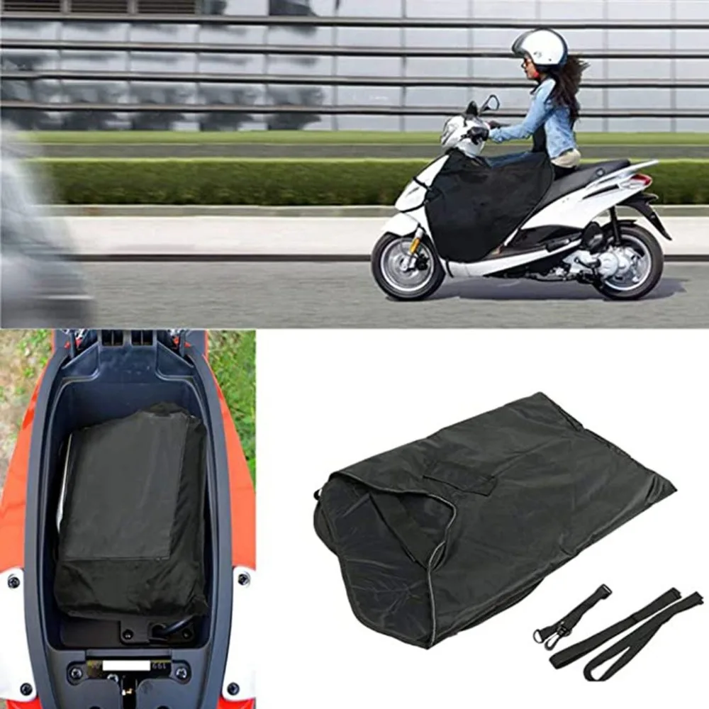 JT1180400-C-20121004-1