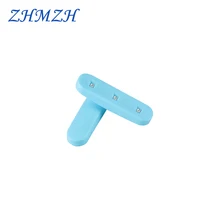 DC5V Ультрафиолетовый гель отверждения огни Android интерфейс лампа УФ-сушки портативный УФ отверждения огни для мобильного телефона протектор экрана