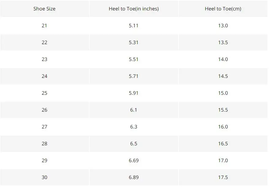 QQ截图20190807223741