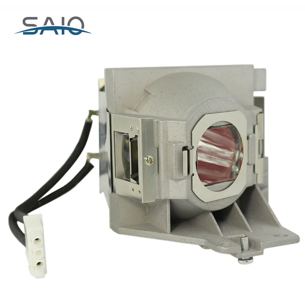 RLC-092 Replacement Projector lamp for Viewsonic PJD5553LWS PJD5353LS PJD5555W PJD5255 PJD5155
