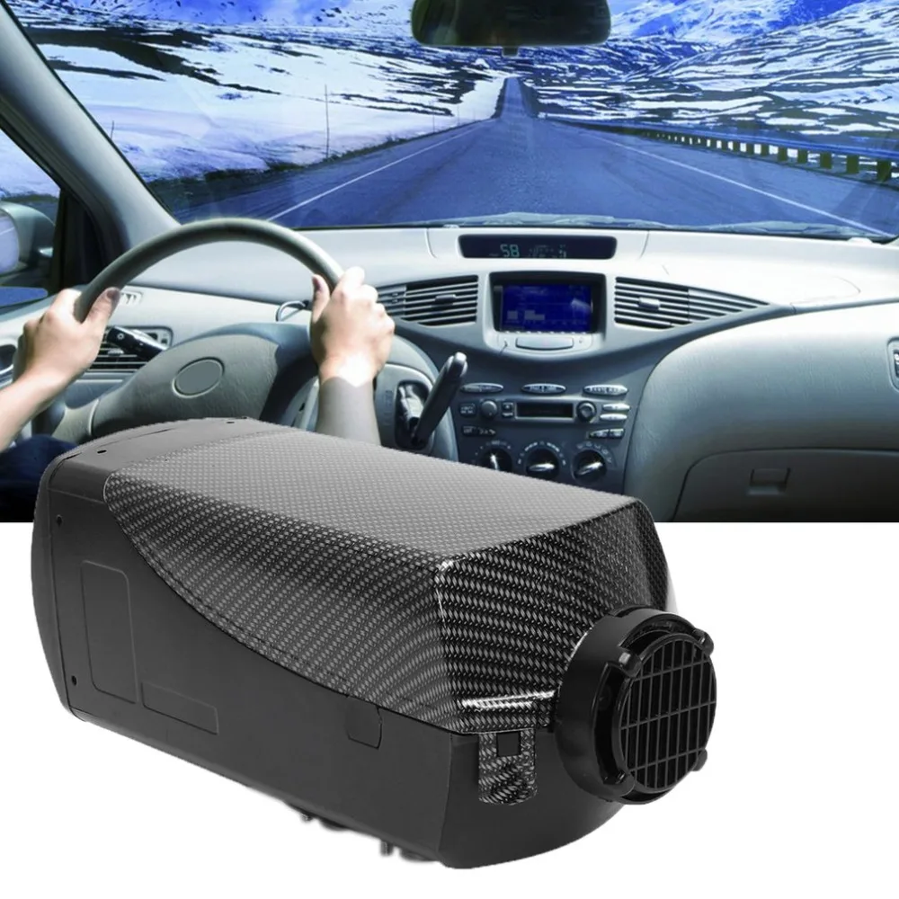 QX103807-C-2019083017-1