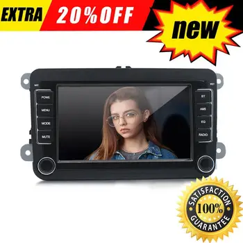 

2019 Hot 7 Inch Hd Color Screen Car Mp5 Player Supports Wireless Call Reversing Car Mp5 Mp4 Player Usb Av Player