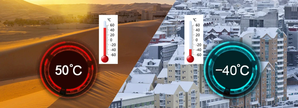 ar livre h.265 onvif bala cctv matriz