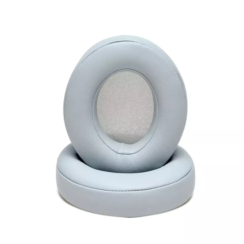 IMG_9618(20200529-120930)