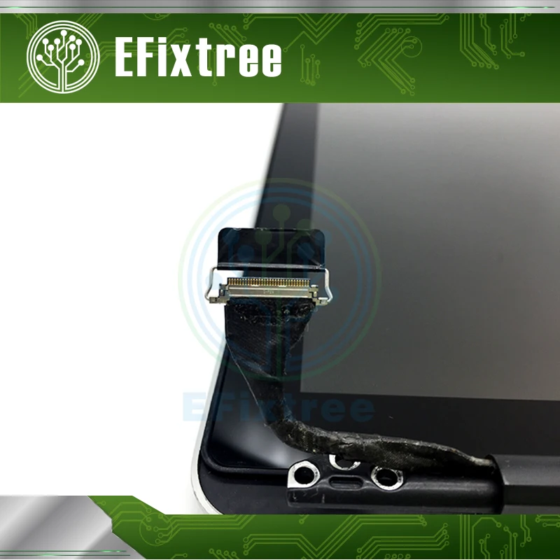 Совершенно новый ЖК дисплей MD101/102 MD313/314 661 6594 5868 A1278 для MacBook Pro 13 &quotэкран в сборе 2011