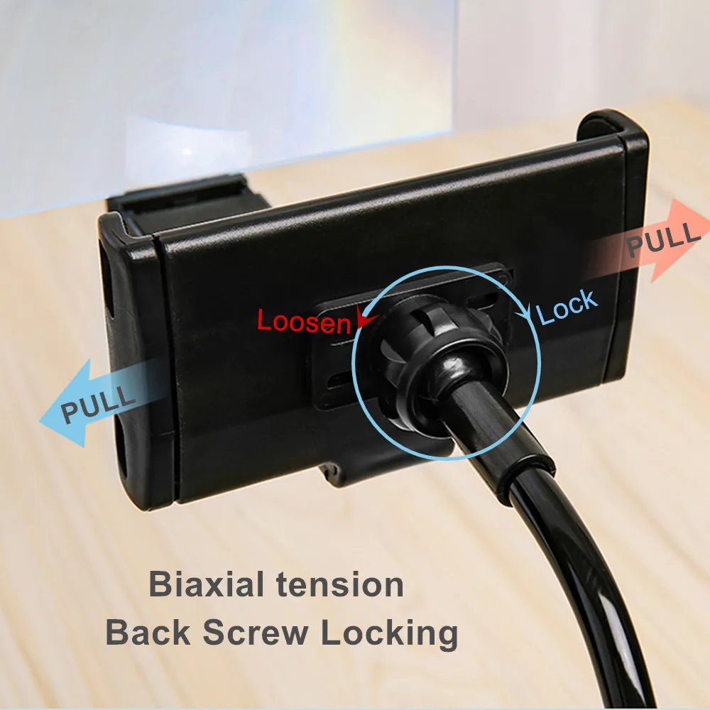 Мобильный телефон усилитель экрана настольный держатель телефона для iPhone XS MAX