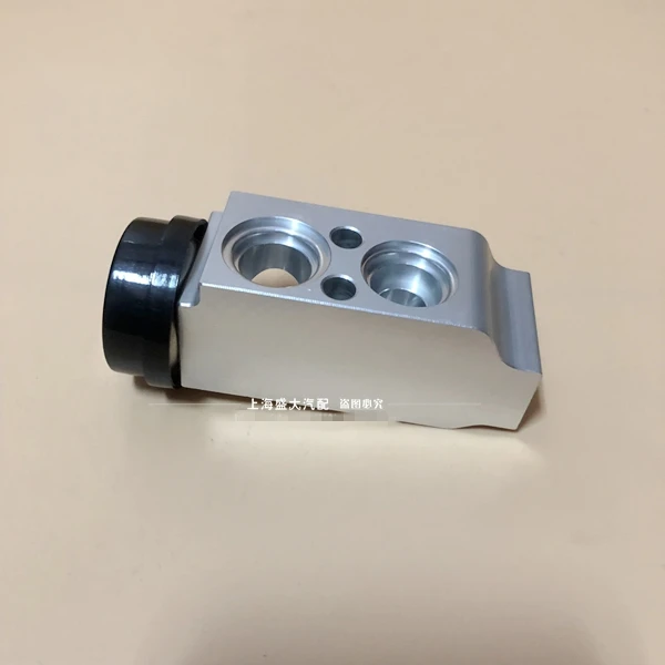 O1CN01P3gWO71hlgjMV5Fac_!!1132364318_副本