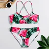Swimwears