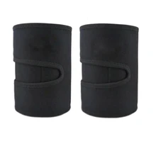 CXZD, Спортивная сауна, триммер для бедер, для женщин, увеличивает тепло и пот, производство до бедра, пояс для похудения