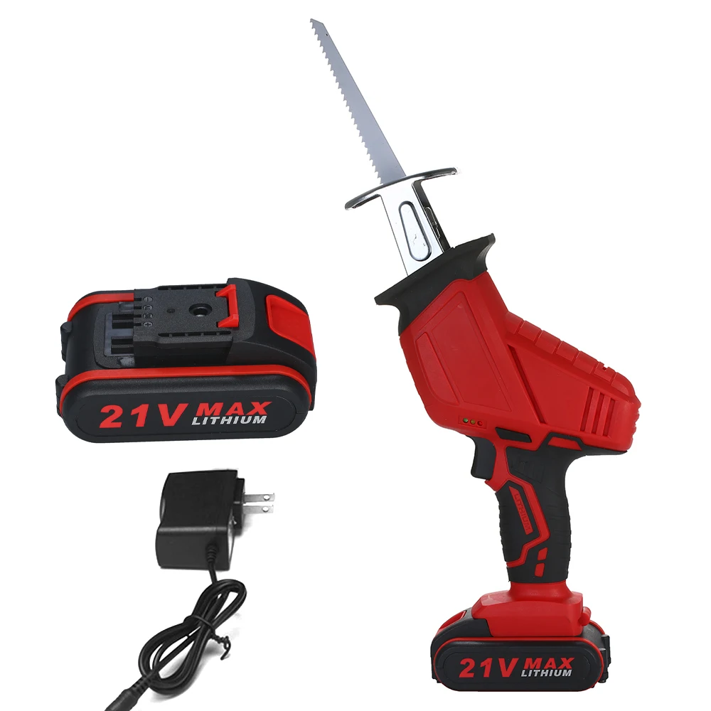 E6959US-2-1-5276-7cPl