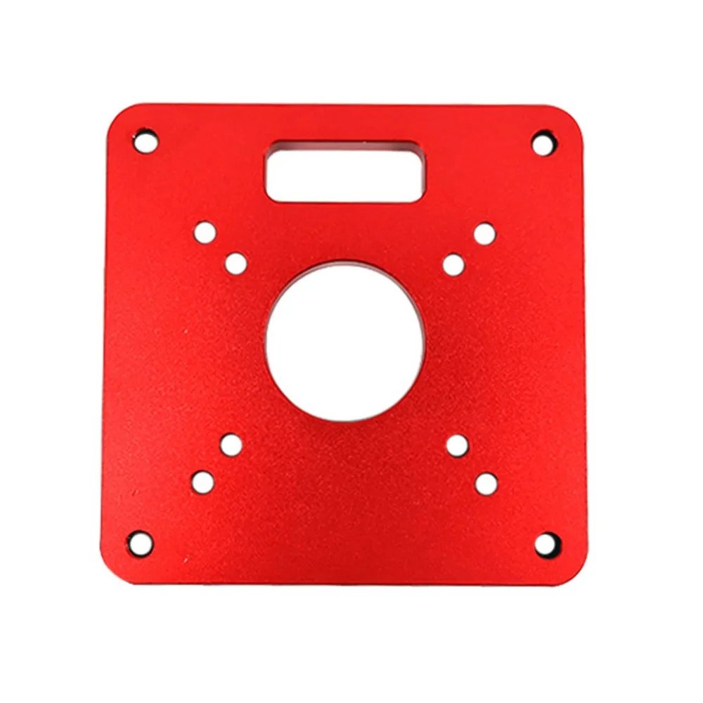 ee00b2d15282c6565f7aa7df9a9c99f1