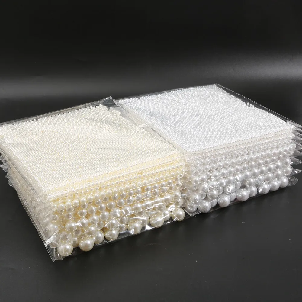 BSG041白色米色-黑底图 (3)